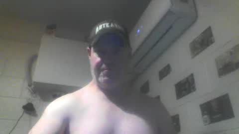 Snapshot of kiwiguy19773 chatting on July 6, 2026, 8:55 am kiwiguy19773 online show from July 6, 2026, 8:55 am