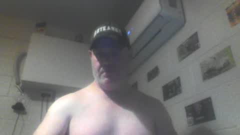 Snapshot of kiwiguy19773 chatting on July 7, 2026, 7:09 am kiwiguy19773 online show from July 7, 2026, 7:09 am