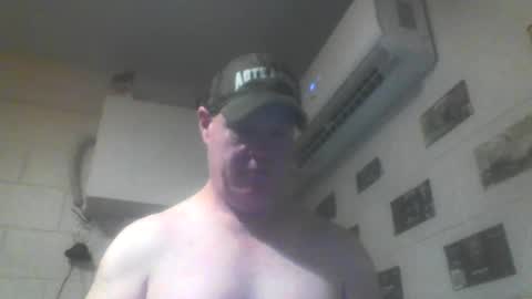 Snapshot of kiwiguy19773 chatting on July 10, 2026, 10:18 am kiwiguy19773 online show from July 10, 2026, 10:18 am