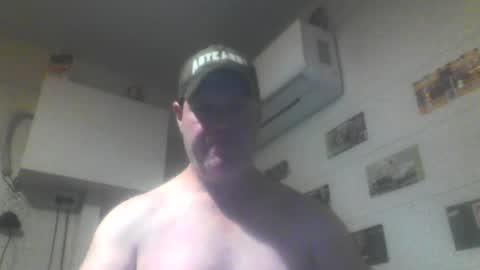 Snapshot of kiwiguy19773 chatting on July 13, 2026, 6:49 am kiwiguy19773 online show from July 13, 2026, 6:49 am