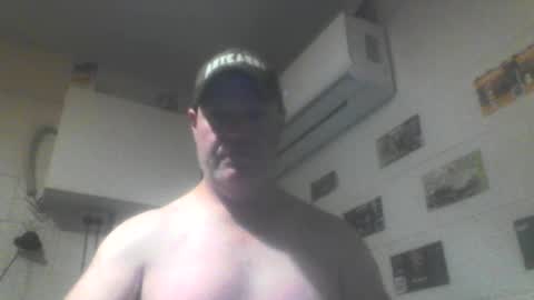 Snapshot of kiwiguy19773 chatting on July 14, 2026, 7:24 am kiwiguy19773 online show from July 14, 2026, 7:24 am