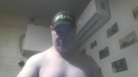 Snapshot of kiwiguy19773 chatting on July 16, 2026, 7:03 am kiwiguy19773 online show from July 16, 2026, 7:03 am