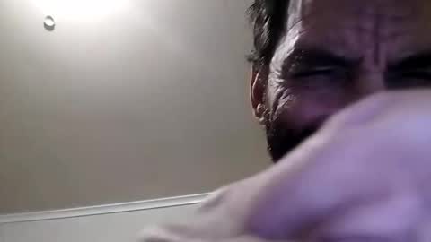 kiwihard008 online show from June 7, 2026, 6:22 pm