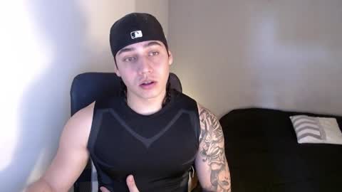 kiyo__ online show from March 30, 2026, 9:49 pm