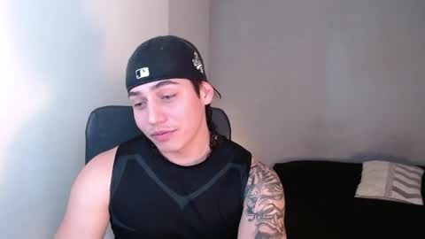 kiyo__ online show from March 31, 2026, 7:25 pm