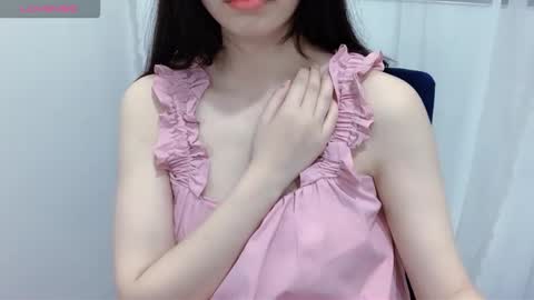 Snapshot of kiyoko_meiko chatting on October 16, 2025, 2:12 am kiyoko_meiko online show from October 16, 2025, 2:12 am