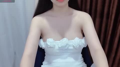 kiyoko_meiko online show from January 13, 2026, 1:22 am