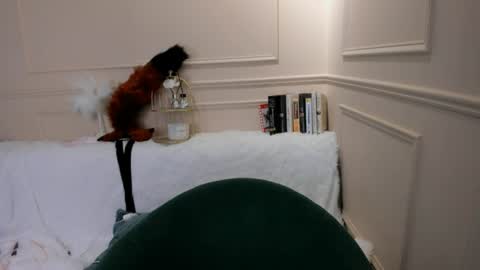 Snapshot of kiyoko_yun chatting on June 10, 2026, 1:21 pm Yuna online show from June 10, 2026, 1:21 pm