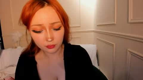 Snapshot of kiyoko_yun chatting on July 3, 2026, 2:23 pm Yuna online show from July 3, 2026, 2:23 pm