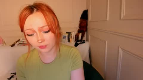 Snapshot of kiyoko_yun chatting on July 5, 2026, 4:25 pm Yuna online show from July 5, 2026, 4:25 pm