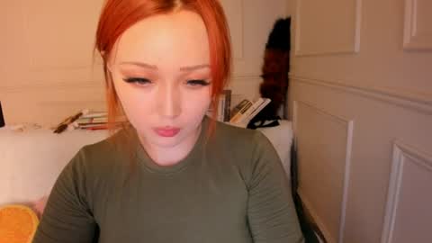 Snapshot of kiyoko_yun chatting on July 11, 2026, 3:04 pm Yuna online show from July 11, 2026, 3:04 pm