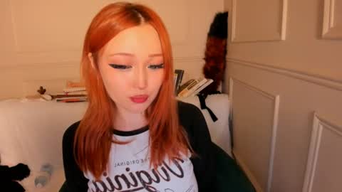 Snapshot of kiyoko_yun chatting on July 22, 2026, 3:04 pm Yuna online show from July 22, 2026, 3:04 pm