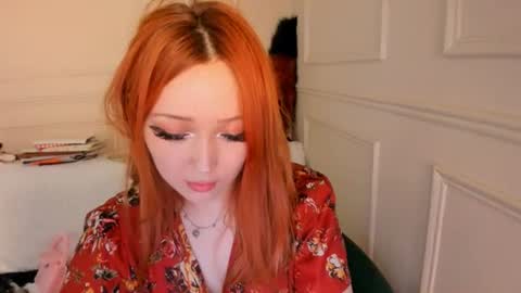 Snapshot of kiyoko_yun chatting on July 27, 2026, 2:35 pm Yuna online show from July 27, 2026, 2:35 pm