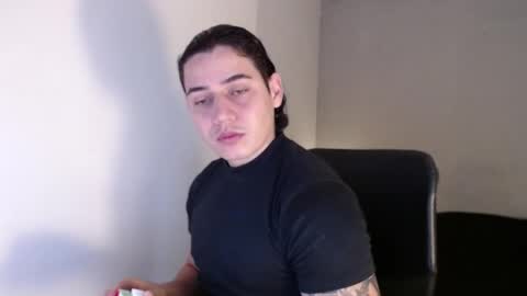 Kiyoshi online show from February 11, 2026, 3:00 am