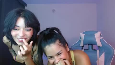 kiyu online show from December 6, 2024, 4:58 am