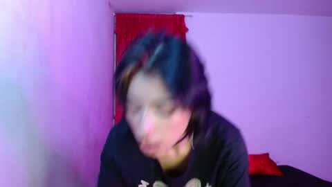 kiyu online show from October 16, 2025, 11:50 pm