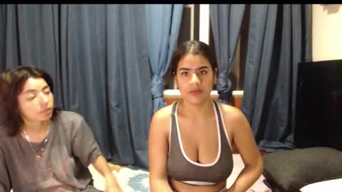 kiyu online show from March 22, 2026, 4:05 am