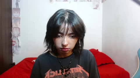 Snapshot of kiyusweetcrazy chatting on May 14, 2026, 3:46 am kiyu online show from May 14, 2026, 3:46 am