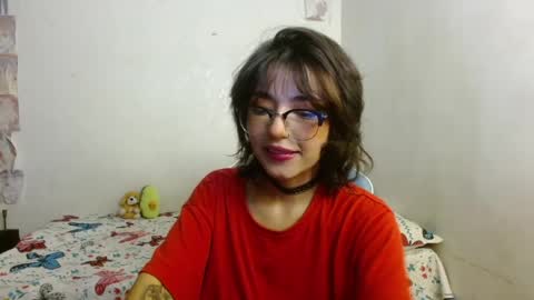 Snapshot of kiyusweetcrazy chatting on May 19, 2026, 2:51 am kiyu online show from May 19, 2026, 2:51 am