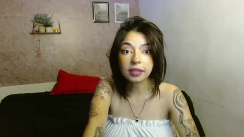 kiyu online show from July 29, 2026, 1:15 am
