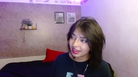 kiyu online show from July 30, 2026, 2:54 am