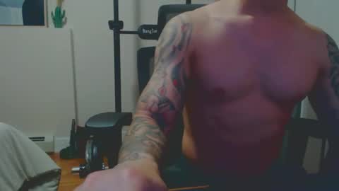 kjei189009 online show from March 1, 2025, 3:43 am