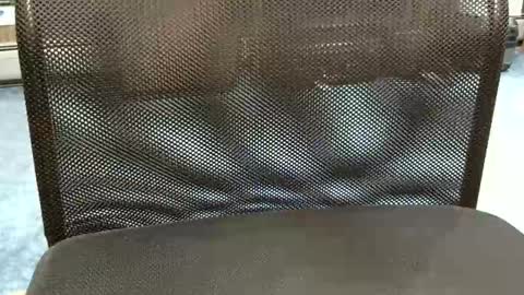 kji2249 online show from February 3, 2025, 10:43 pm