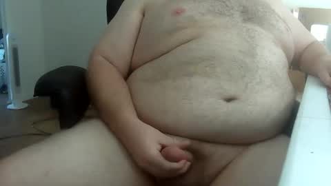 kev online show from June 11, 2026, 3:43 pm