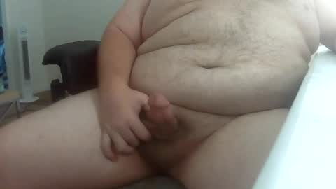 Snapshot of kjohnspook66 chatting on July 14, 2026, 3:51 pm kev online show from July 14, 2026, 3:51 pm
