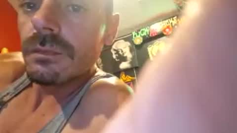 Daddy  His Splash Queen online show from June 30, 2026, 1:17 am