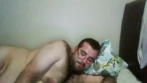 kkadam1 online show from September 28, 2025, 7:08 pm