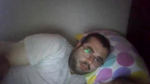 kkadam1 online show from October 2, 2025, 6:09 am