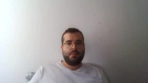 kkadam1 online show from October 5, 2025, 5:50 am