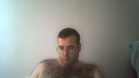 kkadam1 online show from November 18, 2025, 4:50 am