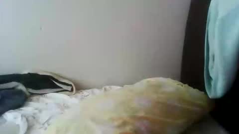 kkadam1 online show from November 23, 2025, 12:16 pm