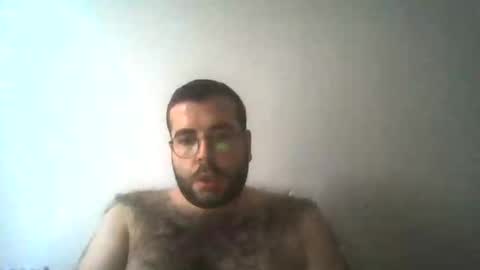 kkadam1 online show from December 20, 2025, 1:51 pm