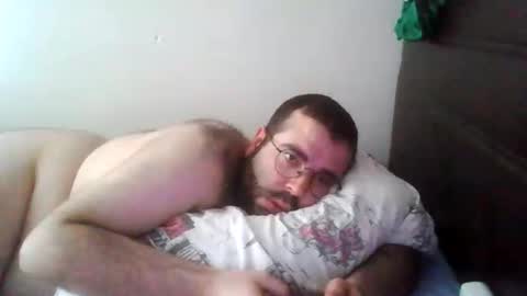 kkadam1 online show from December 23, 2025, 8:23 am