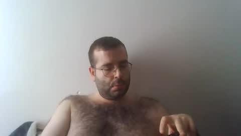 kkadam1 online show from March 26, 2026, 12:11 pm