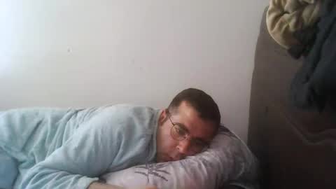 Snapshot of kkadam1 chatting on April 27, 2026, 7:17 am kkadam1 online show from April 27, 2026, 7:17 am