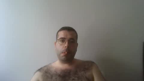Snapshot of kkadam1 chatting on May 25, 2026, 8:09 am kkadam1 online show from May 25, 2026, 8:09 am