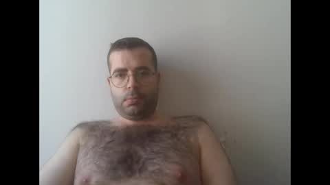 Snapshot of kkadam1 chatting on May 27, 2026, 5:04 am kkadam1 online show from May 27, 2026, 5:04 am