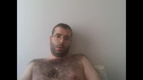Snapshot of kkadam1 chatting on May 30, 2026, 8:00 am kkadam1 online show from May 30, 2026, 8:00 am