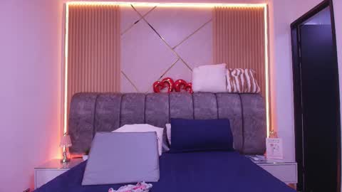 Kkira  online show from February 26, 2026, 12:04 pm