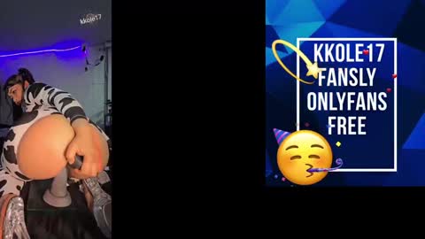 onlyfans    free            kkole17 online show from December 27, 2024, 5:05 pm