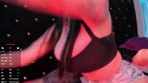 onlyfans    free            kkole17 online show from January 17, 2025, 6:02 pm