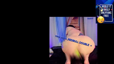 onlyfans    free            kkole17 online show from February 5, 2025, 4:36 pm