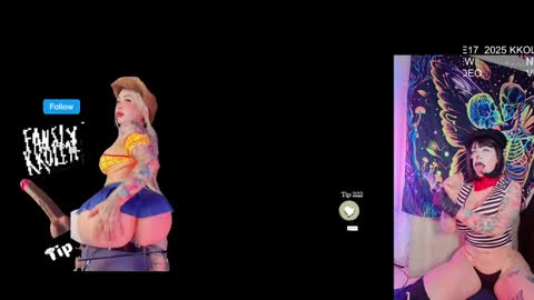 onlyfans    free            kkole17 online show from September 12, 2025, 1:22 pm