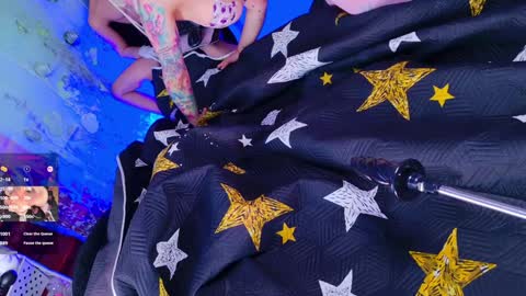 onlyfans    free            kkole17 online show from September 24, 2025, 1:14 pm