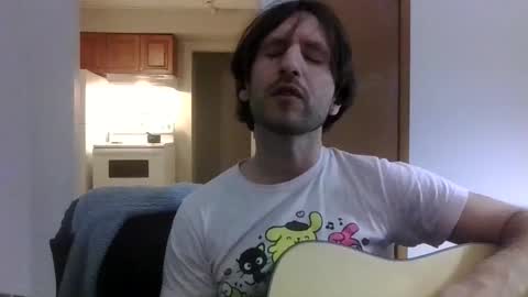 klage online show from February 20, 2026, 1:13 am