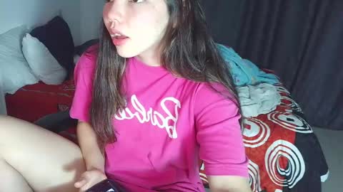 klartandatenea online show from April 11, 2026, 5:23 am